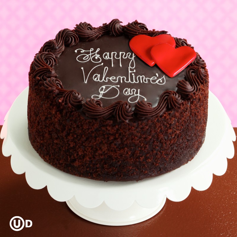 happy-valentine-day-cakes.jpg